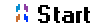 start button